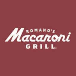 Romano's Macaroni Grill
