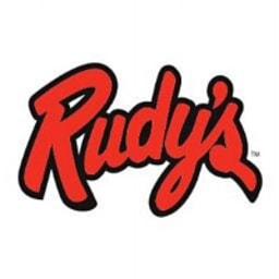 Rudy's Country Store and Bar-B-Q