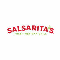 Salsarita's