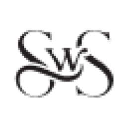 Salt Water Social