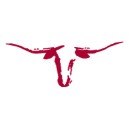 Saltgrass Steak House
