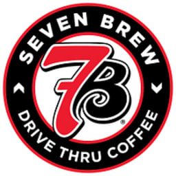 7 Brew Coffee