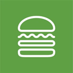 Shake Shack