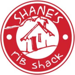 Shane's Rib Shack