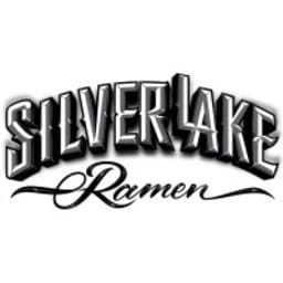 Silverlake Ramen