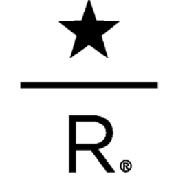 Starbucks Reserve