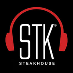 STK Steakhouse