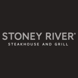 Stoney River Steakhouse