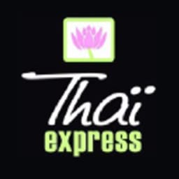 Thai Express