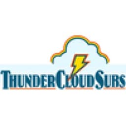 Thundercloud Subs