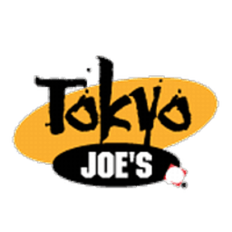 Tokyo Joe's