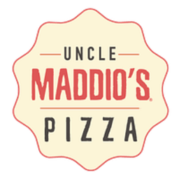 Uncle Maddio's