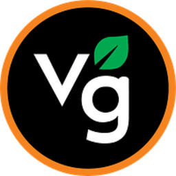 Veggie Grill
