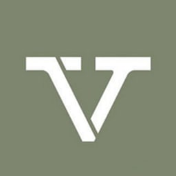 Verve Coffee Roasters