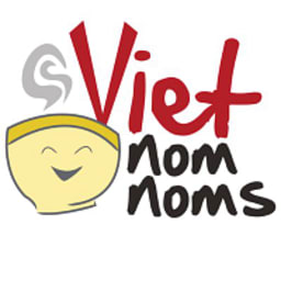 Viet Nom Nom