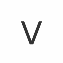 Vitaligram