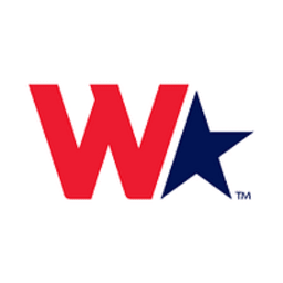 Walk-On's Sports Bistreaux