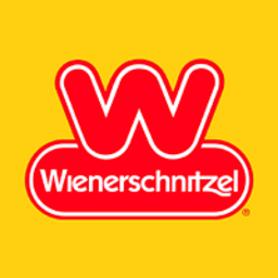 Wienerschnitzel