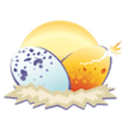 Wild Eggs