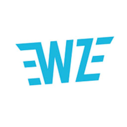 Wing Zone