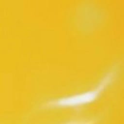 Yolk