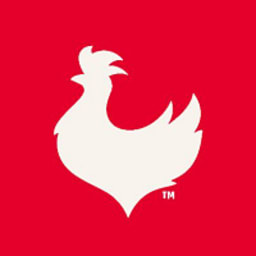 Zaxby's