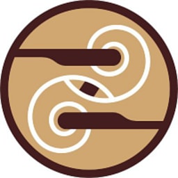 Ziggi's Coffee