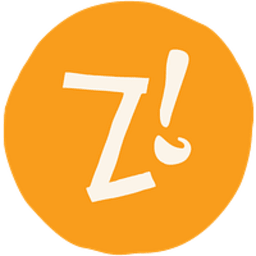 Zoup!