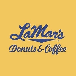LaMar's Donuts