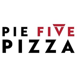 Pie Five Pizza Co.