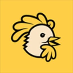 PDQ Chicken