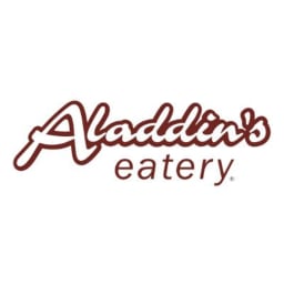 Aladdin's Eatery