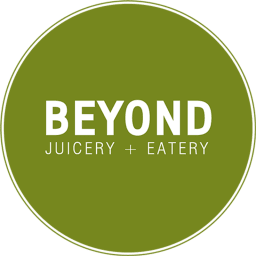 Beyond Juicery + Eatery