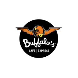Buffalo's Cafe