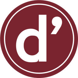 D'Angelo