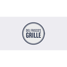 Del Frisco's Grille