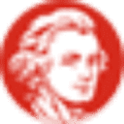 Earl of Sandwich