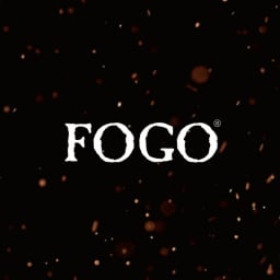 Fogo de Chão