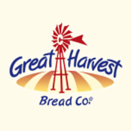 Great Harvest Bread Company