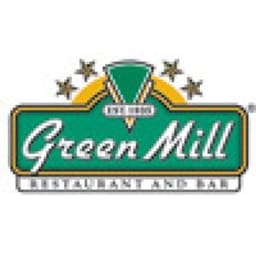 Green Mill
