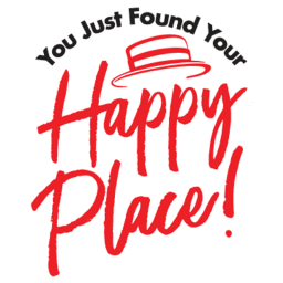 Happy Joe's Pizza & Ice Cream