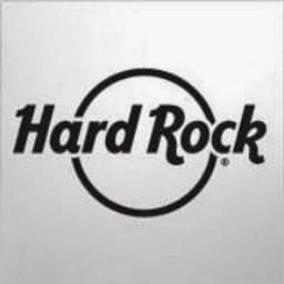 Hard Rock Cafe