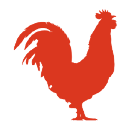 Hattie B's Hot Chicken