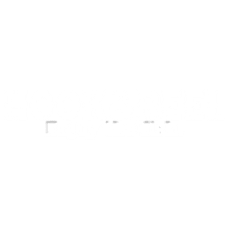 Hook & Reel