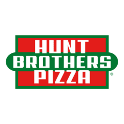 Hunt Brothers Pizza