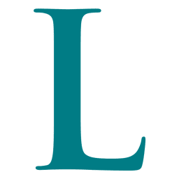 Landry's Seafood