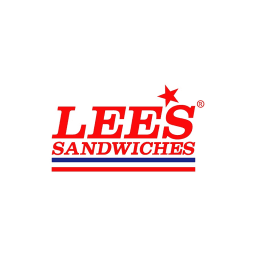 Lee's Sandwiches