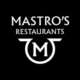 Mastro's Restaurants