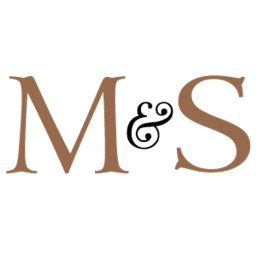 McCormick & Schmick's