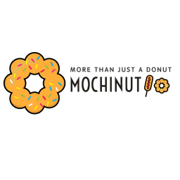 Mochinut